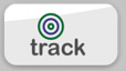 Track